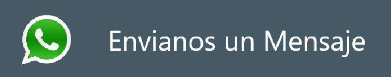 Envianos un Mensaje